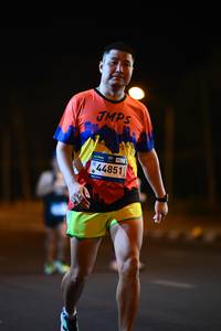 BIB: 
                            <button type="button" onclick="openModal(24046869)" class="btn btn-primary btn-sm float-right btn-popup" data-toggle="modal" data-target=".modal-high-quality">
                        <i class="fas fa-shopping-cart"></i> Add to Cart
                    </button>
                                            <button type="button" onclick="isThisMe(24046869, true)" class="btn btn-success btn-sm float-right btn-popup btn-isme hidden" data-toggle="tooltip" data-placement="bottom" title="นี่คือรูปของคุณใช่ไหม คลิกที่นี่เพื่อเอาเข้าอัลบั้ม">
                        <i class="fas fa-plus"></i> Add to album
                    </button>
                    <button type="button" onclick="isThisMe(24046869, false)" class="btn btn-warning btn-sm float-right btn-popup btn-isnotme hidden">
                        <i class="fas fa-ban"></i> Remove from album
                    </button>